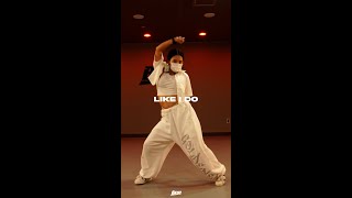 [#Shorts] AWA - Like I Do