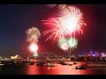 happy new year  2019 BBC Symphony, Chorus & Singers   Auld Lang Syne