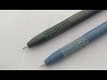 classmate spin ball pen 717