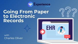 Going From Paper To Emar