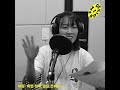 디자인fm s01e03 예고 🎧여성 디자이너 듀오 워크스의 이연정 이하림 우리는 사용될 준비가 되어있는데.. ‘이렇게’는 아니었다 🎧