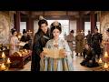 [FULL] She Died From False Love, Reborn To Marry The Despised Man Who Will Die For Her#minidramas