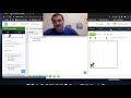 CodeHS: Karel Video #4 - Intro. to Functions