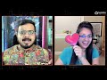 GitHub Satellite India 2021 - Host highlights