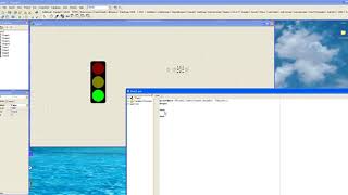 Delphi 7 Timers Tutorial