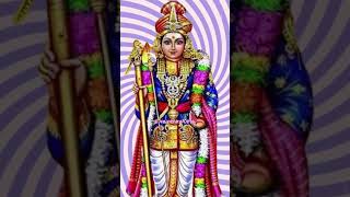 உனக்கு பிடித்த மாதிரி #shortvideo #tamil #muruganthunai #motivation #muruganthunnai #murugantunai