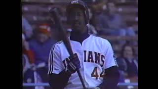 Super Duper Baseball Bloopers