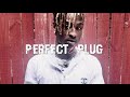 Rarri Dream - Show It (Ft. Yung Bino)