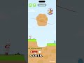 level94 complete slice to save game #shorts #technogamerz #trending #viral #gameplay #shortsfeed