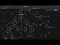 Mastering Depth-First Search (DFS) Algorithm in Python: Explained and Code Walkthrough