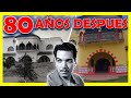 La casa de CANTINFLAS su RESTAURACIÓN. Hacienda el detalle ciudad victoria