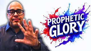 PROPHETIC GLORY: Apostle John Eckhardt's Complete Guide to Divine Encounters 🔥