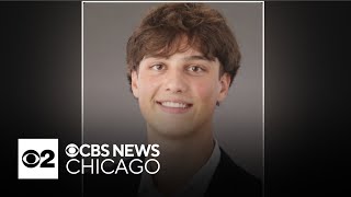 Teen killed, 3 people critically injured in suburban Chicago crash