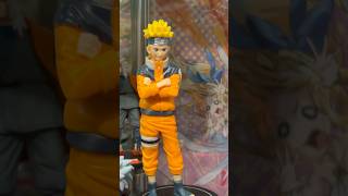 Which anime figure was the worst? #anime #onepiece #naruto #dragonball #vlog #adayinmylife