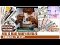 How to Make Money in the Nigeria Current Economic Situation