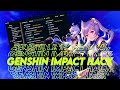 ✨GENSHIN IMPACT HACK | 🔥 Genshin Mod Menu 🔥 | Cheat Genshin Impact | for PC | Newest / September ✨