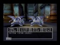 ドラクエ５実況プレイpart４７