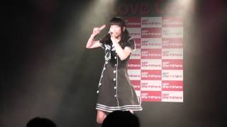 オトナになるって難しい!!!　　NEP She☆Starsライブ  120421