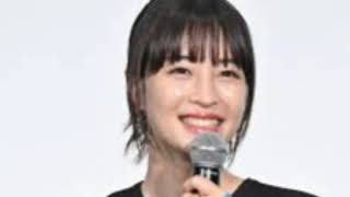 「気が強そうな女優」ランキング、川口春奈をボコボコに…広瀬すずを抑えた\