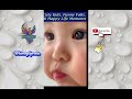 Try Not to Laugh or Melt | Cute Kids, Funny Fails, & Happy Life Moments 2024, #yt, #funny, #viral,