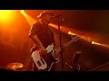 Simple Plan – Summer Paradise (Live in Mexico-City) (Pro-Shot HD)