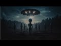 Extraterrestrial (lyrics)_Winky D