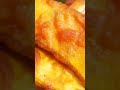 നേന്ത്രപ്പഴം കൊണ്ട് ഒരു പേരറിയാത്ത recipe shortvideos shortsvideo food 𝗰𝗼𝗼𝗸𝗶𝗻𝗴