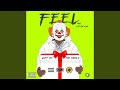 Feel