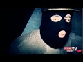 Joey Knoxx ft. Berto Bravo - Strip Da Game Trailer | Dir by @Darealbbgtv