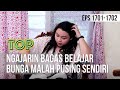 TUKANG OJEK PENGKOLAN PART 12/12 [08 APRIL 2019]