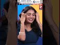 నా ఫోకస్ అంతా.. ananya nagalla bahishkarana movie interview rtv medak