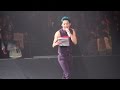 Download 150305 XIA 3rd Concert in OSAKA-Genie Time- Mirotic -준수 Junsu In Mp4 3Gp Full HD Video