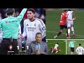 real madrid fè nul 1 1 jodia ankò abit yo kontinye pini real bellingham rouge penalty…