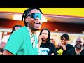 burga ft goldenboy countup never had $hit official video