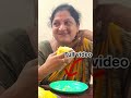 egg🥚puffs challenge with mom but failed ఎగ్ పఫ్స్ ఛాలెంజ్ meher anith shorts