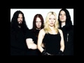 Blood On Your Hands By Arch Enemy With Lyrics