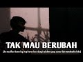 Ku maafkan kamu lagi tapi terus kau ulangi - full cover (alamramadhan.s)