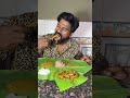 💥 திண்டுக்கல் பிரியாணி | World Class Biriyani Don’t miss this place ⁉️ #shorts #thedsquarevlogs