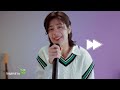 Music Score by Banana Sound Studio - ถ้าเขาจะรัก (ยืนเฉยๆเขาก็รัก) Version เร็วที่สุด by AIS 5G