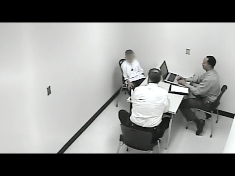 You Have the Right to Remain Silent – California Bill Strengthens Miranda for Kids You Have the Right to Remain Silent – California Bill Strengthens Miranda for Kids