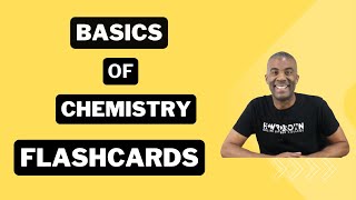 Milady Standard Barbering Chapter 7 | Flashcards for Studying Online | Exam Review