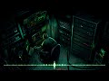 Programming / Coding / Hacking music vol.18 (ANONYMOUS HEADQUARTERS)