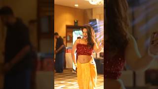 අම්බෝ රෑ එලිවෙනකල් උනත් නටයි🤭😍lungi night 3rd place #trending #dance #fyp #viral #foryou #crush