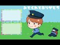 【amongus】高田健志が空飛んでてワロタww【激戦動画 527】