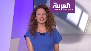 صحفية لبنانية تحكي للعربية تجربتها مع علاج كورونا بأدوية الملاريا