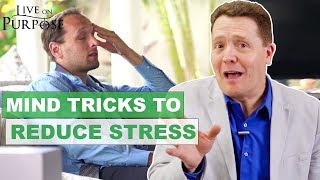 Tips For Dealing With Stress