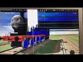 trainz hey arnold remake edward u0026 james