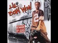 lil bow wow bow wow that s my name