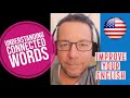 english pronunciation connected speech u0026 linking american english practice