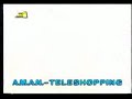 aman teleshopping souvloksaplostra